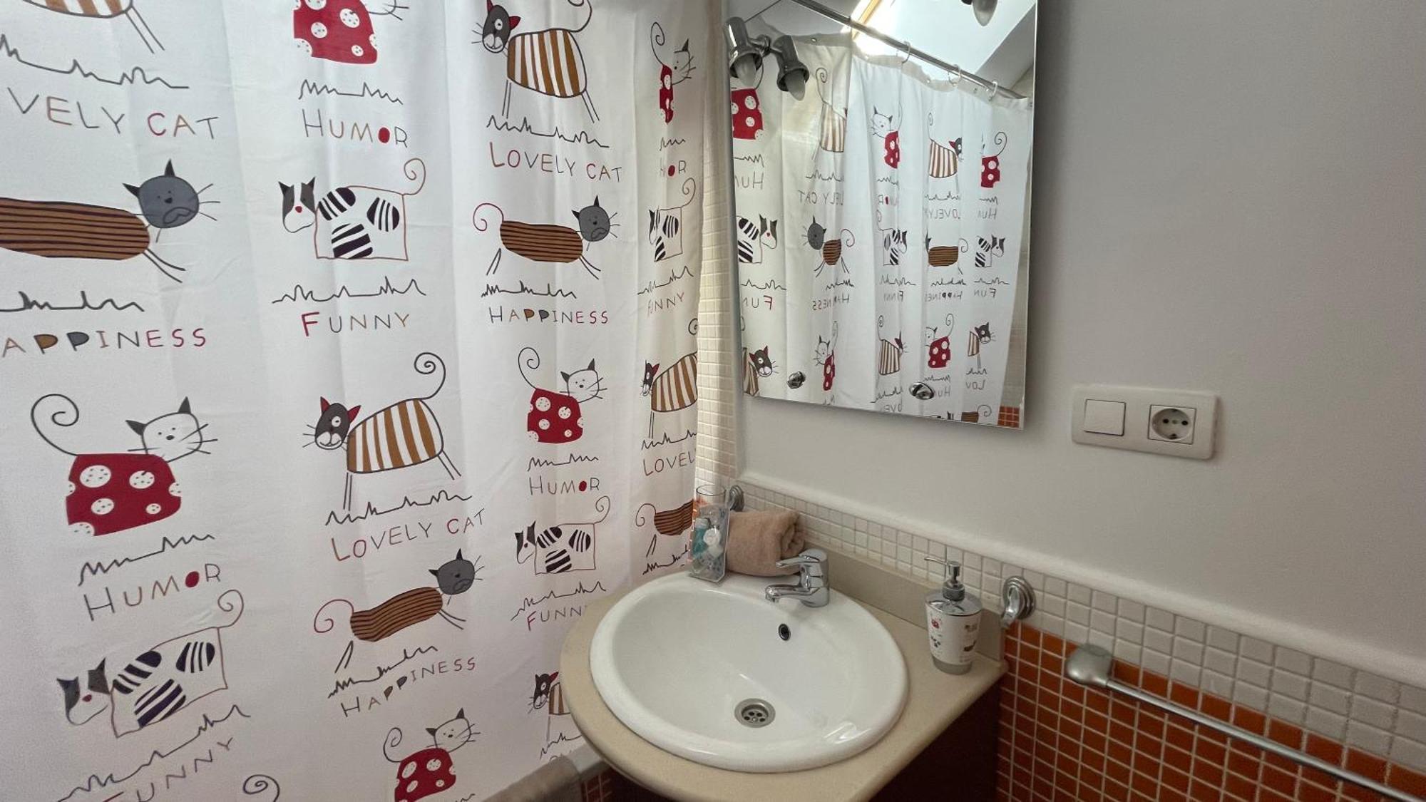 House Sierra Nevada 3 Habitaciones Y 2 Wc Para 8 Personas Εξωτερικό φωτογραφία