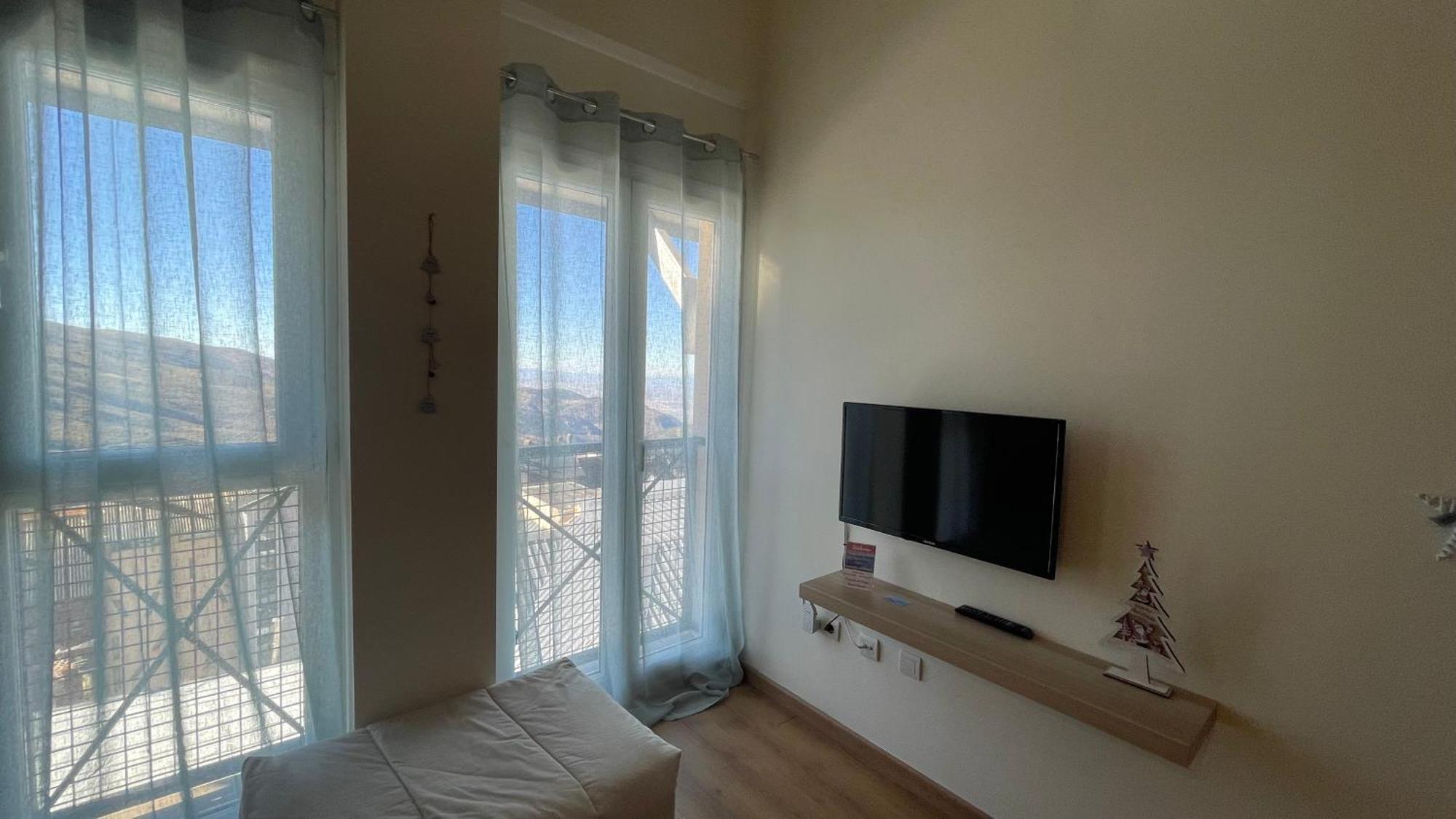 House Sierra Nevada 3 Habitaciones Y 2 Wc Para 8 Personas Εξωτερικό φωτογραφία